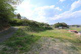 陸奥 草野館の写真