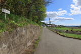 陸奥 桝沢山館の写真