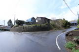 陸奥 又重城の写真