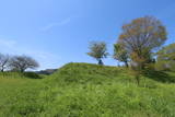 陸奥 内館(東山町松川)の写真