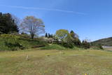 陸奥 内館(東山町松川)の写真