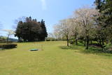 陸奥 内館(東山町松川)の写真