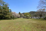 陸奥 内館(東山町松川)の写真