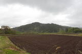 陸奥 宮崎城の写真
