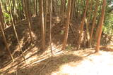 陸奥 水沼館の写真