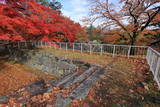 陸奥 盛岡城の写真