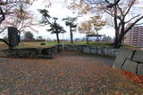 陸奥 盛岡城の写真