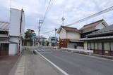 陸奥 守山陣屋の写真