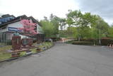 陸奥 村田館の写真