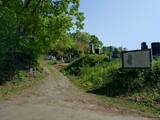 陸奥 冥護山館の写真