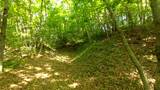 陸奥 冥護山館の写真
