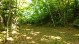 陸奥 冥護山館の写真
