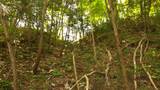 陸奥 冥護山館の写真