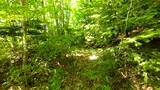 陸奥 冥護山館の写真