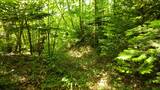 陸奥 冥護山館の写真