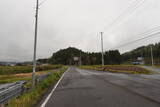 陸奥 長丸木館の写真