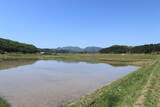 陸奥 長沼北古館の写真