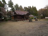 陸奥 天神山館の写真