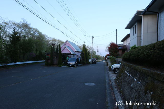 陸奥 成田山館の写真