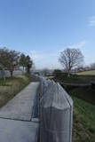 陸奥 根城の写真