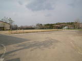 陸奥 野田古館の写真