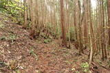 陸奥 大開城の写真