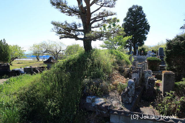 陸奥 住吉館の写真