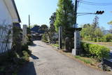 陸奥 住吉館の写真