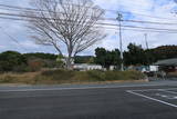 陸奥 仙台藩 大原の御仮屋の写真