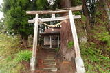 陸奥 大池館の写真
