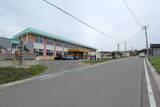 陸奥 奥戸館の写真