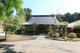 陸奥 小山田館の写真