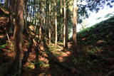 陸奥 小山田館の写真