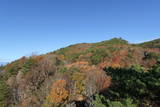 陸奥 霊山城の写真