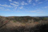 陸奥 霊山城の写真