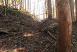 陸奥 毘沙門館(西和賀町)の写真