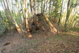 陸奥 八幡館(西和賀町)の写真