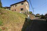 陸奥 小見川藩 仙石陣屋の写真
