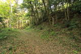 陸奥 柴小屋館の写真