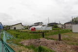四釜城写真