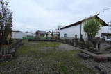 陸奥 島村館の写真