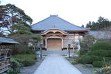 陸奥 下河原館の写真