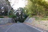 陸奥 白土城の写真