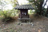 陸奥 白土城の写真