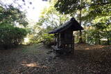 陸奥 白土城の写真