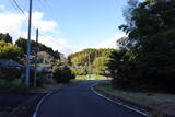 陸奥 白土城の写真