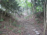 陸奥 白鳥館の写真