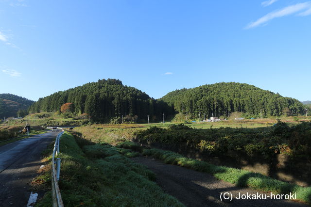 陸奥 朝日館(南三陸町)の写真