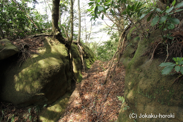 陸奥 反町館の写真