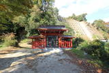 陸奥 住吉館の写真